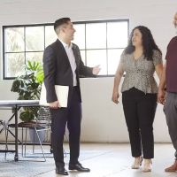 Lalama Immigration Law ico