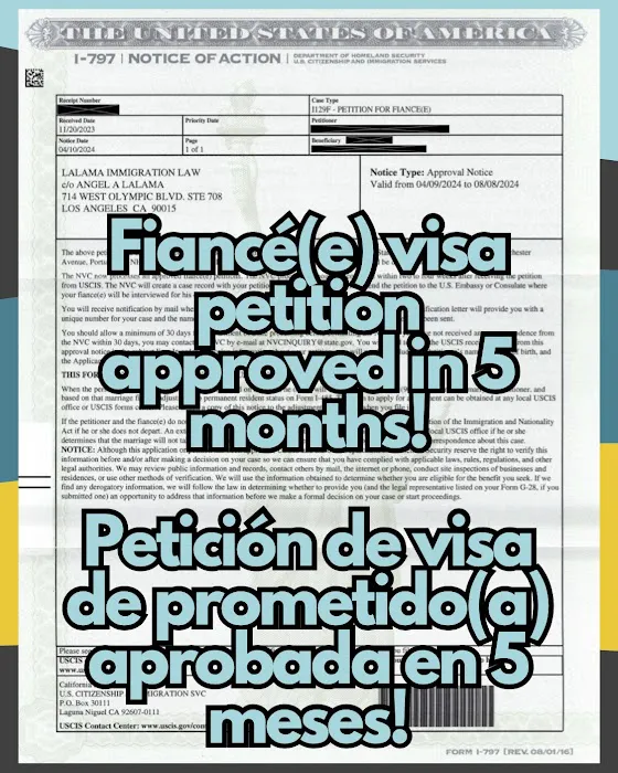 Lalama Immigration Law 5