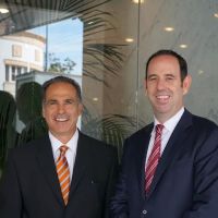 Glotzer & Leib, LLP ico
