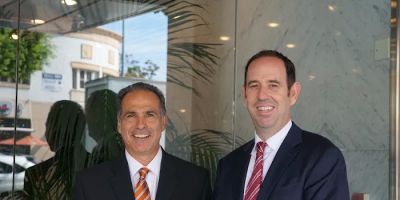 Glotzer & Leib, LLP