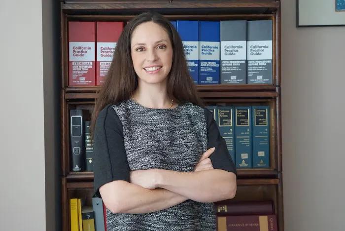 Glotzer & Leib, LLP 5