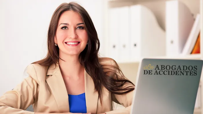 Los Abogados de Accidentes | SoCal Injury Lawyers 5