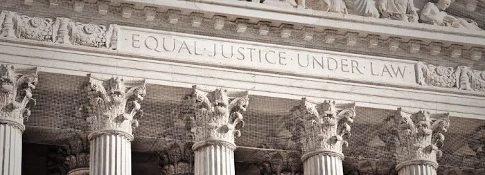 Robin R. Scroggie Criminal Trial Lawyer 5