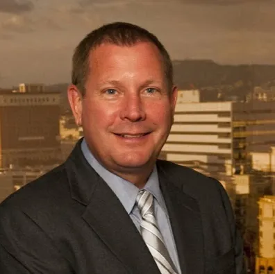 Robin R. Scroggie Criminal Trial Lawyer 5