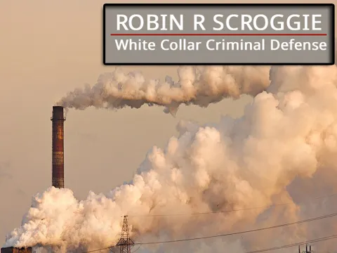 Robin R. Scroggie Criminal Trial Lawyer 5