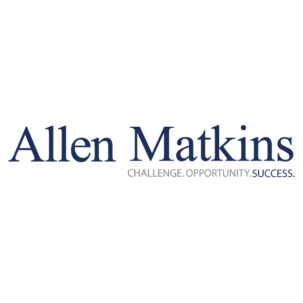 Allen Matkins: George T. (