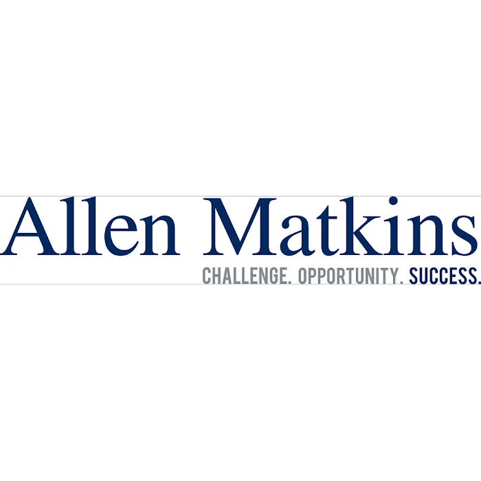 Allen Matkins: George T. (