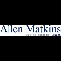 Allen Matkins: George T. (