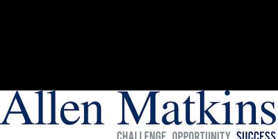 Allen Matkins: George T. (