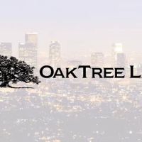 OakTree Law ico