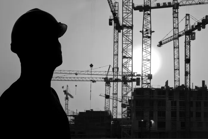 HKM Employment Attorneys LLP – Los Angeles Labor Lawyers 5