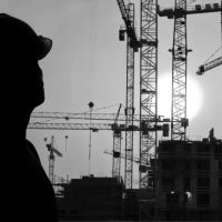 HKM Employment Attorneys LLP – Los Angeles Labor Lawyers ico