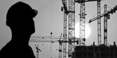 HKM Employment Attorneys LLP – Los Angeles Labor Lawyers