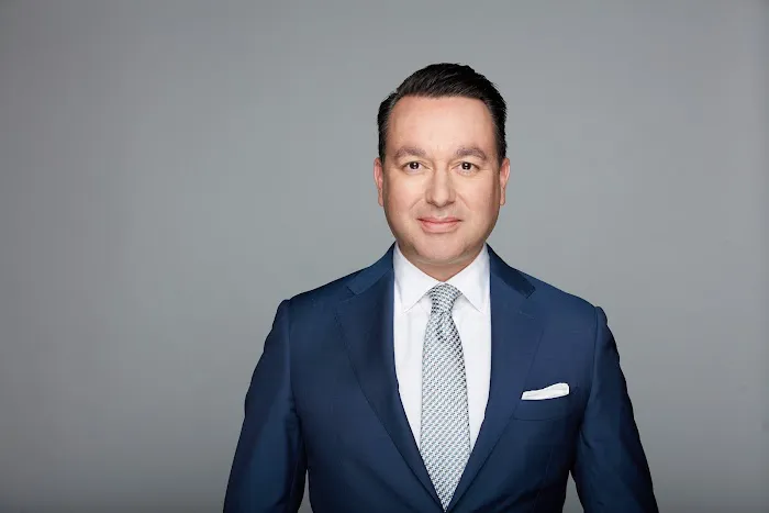 The Rodriguez Law Group Los Angeles Criminal Defense Attorney 5