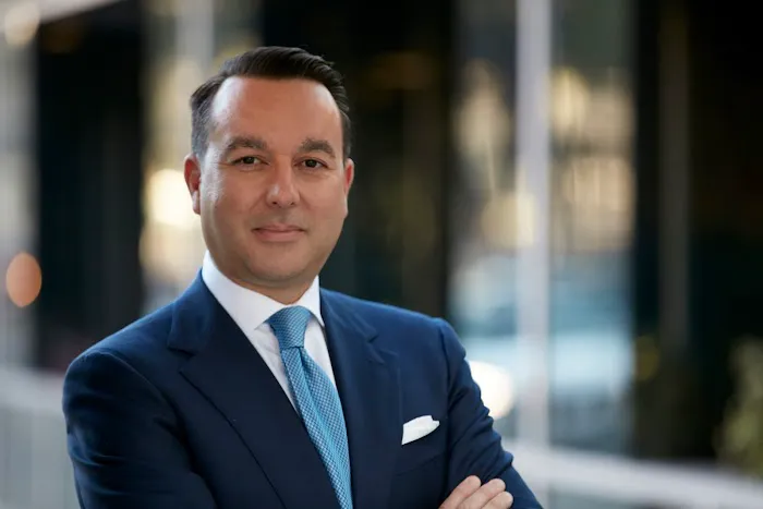 The Rodriguez Law Group Los Angeles Criminal Defense Attorney 5