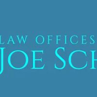 Schlah Legal ico