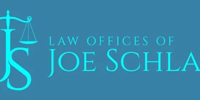 Schlah Legal