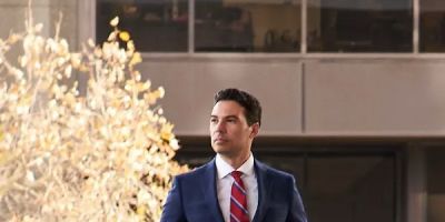 The Pivtorak Law Firm