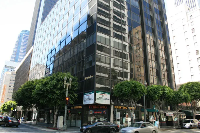 The Pivtorak Law Firm 5