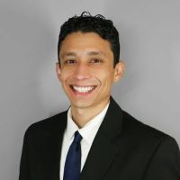 Borton Petrini Los Angeles ico