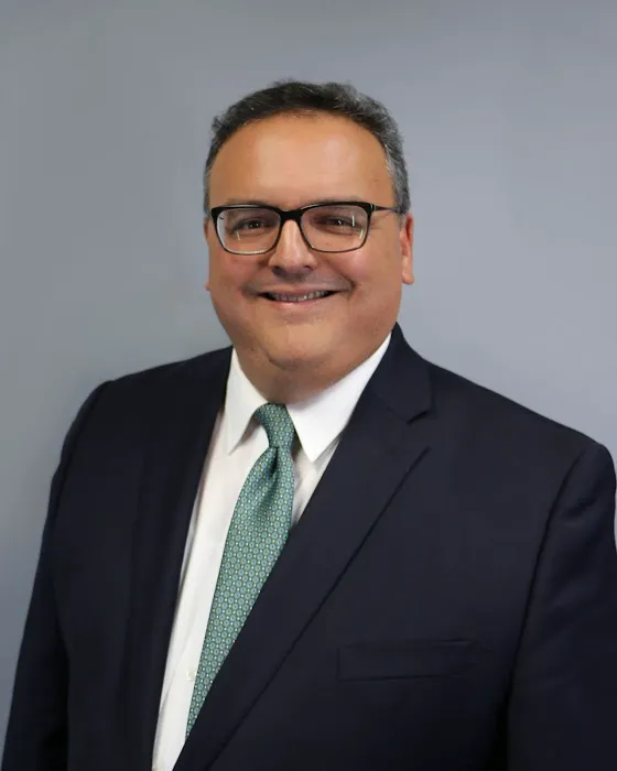 Borton Petrini Los Angeles 5