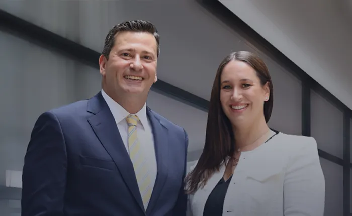 Ghozland Law Firm 5