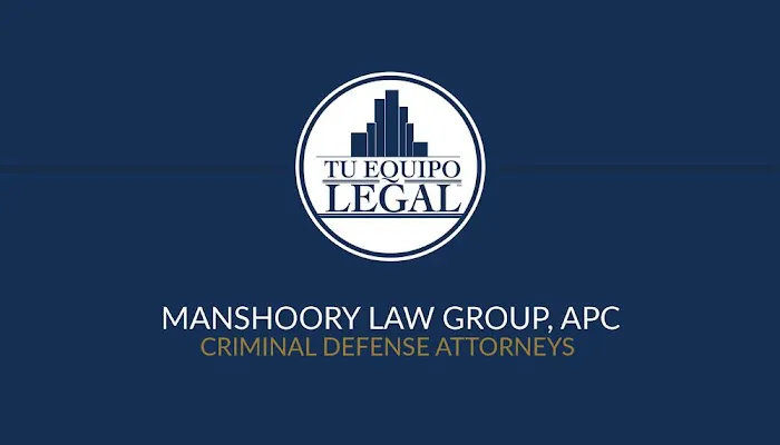 Manshoory Law Group 5