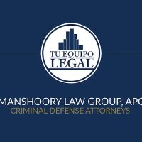 Manshoory Law Group ico