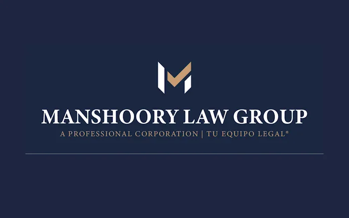 Manshoory Law Group 5