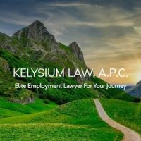 Kelysium Law, A Professional Corporation ico