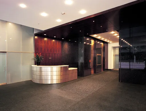 Okazaki Law Offices 5