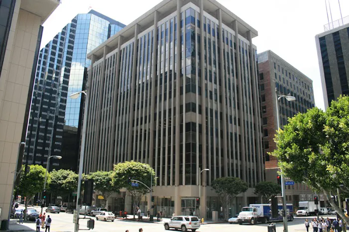 Okazaki Law Offices 5