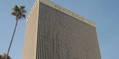 Okazaki Law Offices