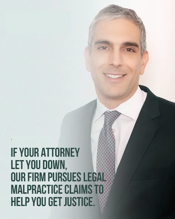 Sexual Harassment Law Firm California 5
