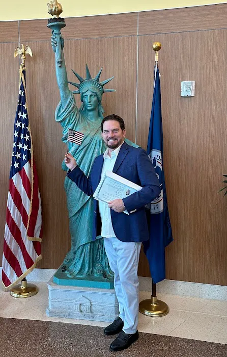 Goldstein Immigration Lawyers 5