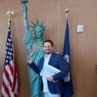 Goldstein Immigration Lawyers ico