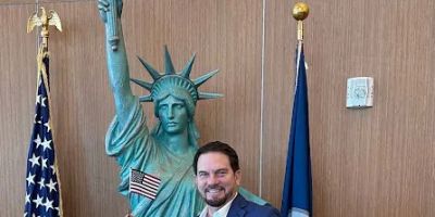 Goldstein Immigration Lawyers