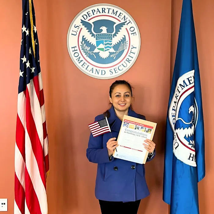 Goldstein Immigration Lawyers 5
