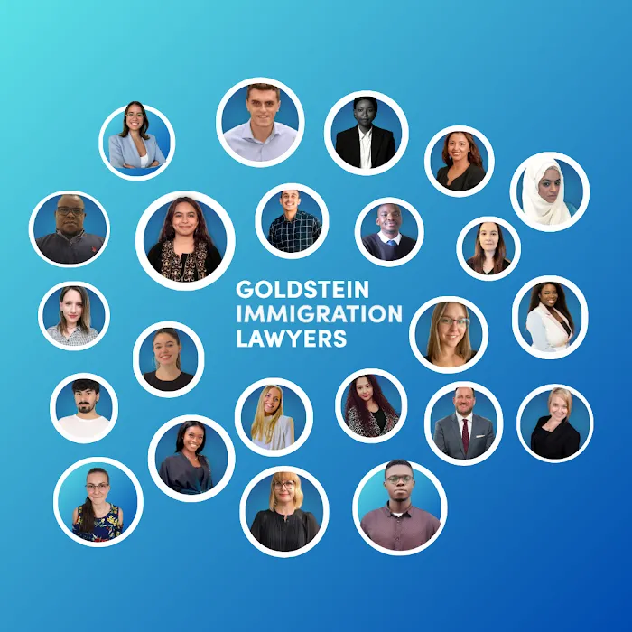 Goldstein Immigration Lawyers 5