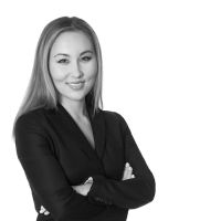 Shawn R. Obi - Winston & Strawn LLP ico