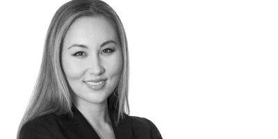 Shawn R. Obi - Winston & Strawn LLP