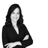 Danielle F. Young - Winston & Strawn LLP ico