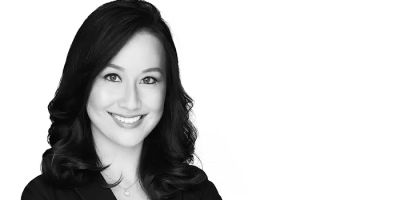 Danielle F. Young - Winston & Strawn LLP