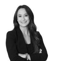 Caitlin W. McCann - Winston & Strawn LLP ico