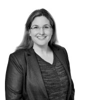 Laurae Rossi - Winston & Strawn LLP ico