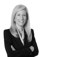 Gayle I. Jenkins - Winston & Strawn LLP ico