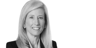Gayle I. Jenkins - Winston & Strawn LLP