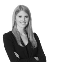 Stephanie M. Leonard - Winston & Strawn LLP ico