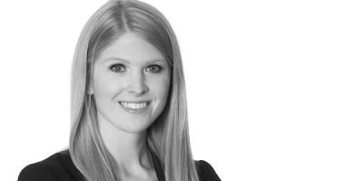 Stephanie M. Leonard - Winston & Strawn LLP