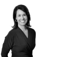 Eva Davis - Winston & Strawn LLP ico